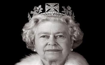 أعضاء البرلمان البريطاني يقدمون التعازي للملك تشارلز في وفاة الملكة إليزابيث