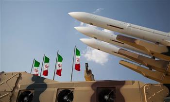 تأكيد ألماني إسرائيلي على عدم أحقية إيران فى حيازة سلاح نووي
