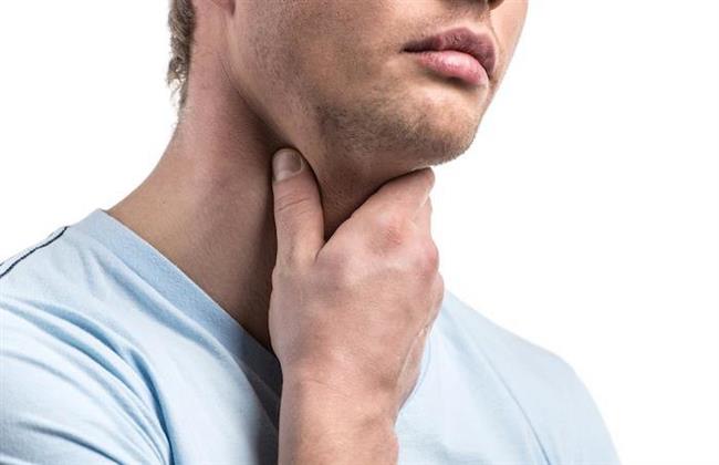 ماذا يعنى ارتخاء الأحبال الصوتية؟