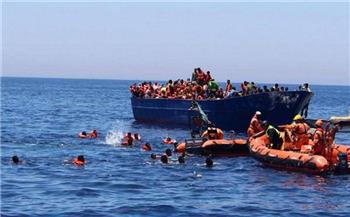 حرس الحدود البحري التونسي ينتشل ست جثث جديدة لمهاجرين غير شرعيين