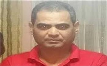 1 ديسمبر.. أولى جلسات طعن جمال اللبان على حكم حبسه  15 عامًا 