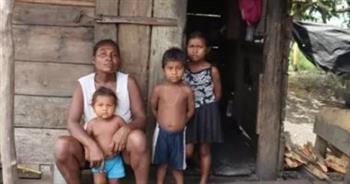 تقرير أممي يحذر: 30% من سكان سريلانكا يعانون من انعدام الأمن الغذائي الحاد
