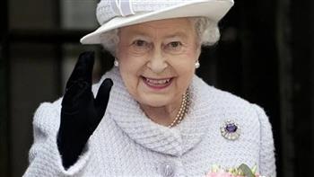 اعتقال 3 أشخاص في اسكتلندا بسبب التظاهر عقب وفاة الملكة إليزابيث الثانية