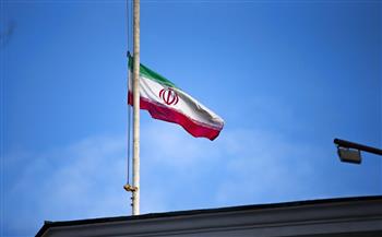 مسؤولة أممية تطالب برفع العقوبات الأمريكية عن إيران