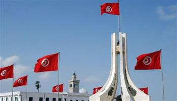 العجز التجاري في تونس يسجل قفزة عالية العام الحالي