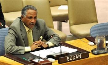 السودان : الخارجية والأمم المتحدة يتفقان على مواصلة التعاون والتنسيق في ملف أبيي