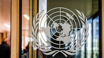 الأمم المتحدة تطالب بوقف المضايقات التي تتعرض لها موظفاتها في أفغانستان