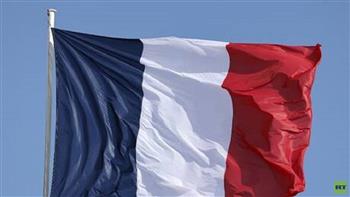 باريس تفرض شروطاً جديدة على التأشيرة الفرنسية للروس