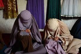 طالبان ترفض ما ورد في تقرير أممي حول أوضاع حقوق الإنسان والمرأة في أفغانستان