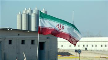 تقرير إخباري: تشاؤم أوروبي بشأن إمكانية إحياء الاتفاق النووي الإيراني
