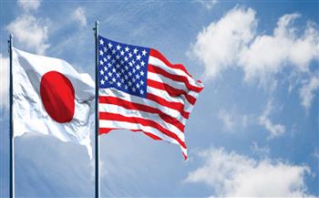 غدا.. وزيرا دفاع اليابان والولايات المتحدة يلتقيان لمناقشة التحالف الثنائي وسط تزايد نفوذ الصين