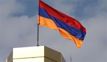 قتلى وجرحى في اشتباكات حدودية بين القوات الأرمينية ـ الاذربيجانية
