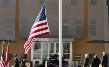 السفارة الأمريكية في بغداد تؤكد دعمها للإصلاح الاقتصادي العراقي