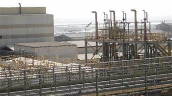 «مصر لصناعة الكيماويات» تستقبل عروض الشركات لإنشاء وحدة الهيدروجين