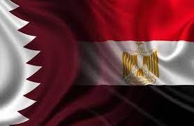 سفير قطر: زيارة الرئيس السيسي الدوحة لها أهمية إقليمية ودولية