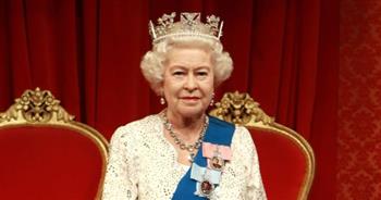 لندن للمعادن النفيسة تعلن وقف التعاملات يوم جنازة الملكة إليزابيث