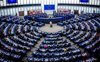 البرلمان الأوروبي يصادق على تفعيل إجراء عاجل لصرف مساعدات جديدة لأوكرانيا
