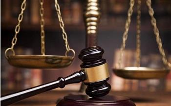 تأجيل محاكمة 5 متهمين في قضية «خلية روض الفرج» لجلسة 10 أكتوبر  للمرافعة