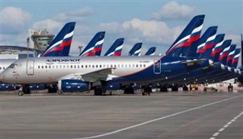 شركات الطيران الروسية تطلق رحلات جوية من روسيا إلى كوبا في المستقبل القريب