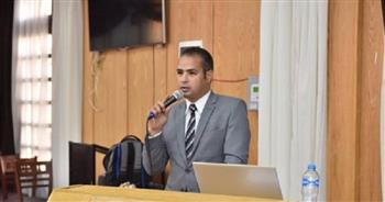 محافظة أسيوط تشارك في اجتماع متابعة الموقف التنفيذي لمبادرة «المشروعات الخضراء»