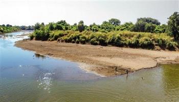 السودان: نهر "الدندر" يتجاوز منسوب الفيضان بـ 1.22 متر