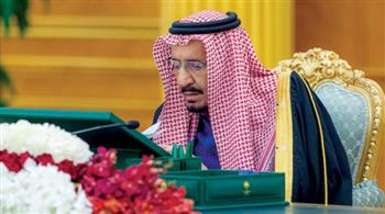 «الوزراء» السعودي يستعرض مشاركات المملكة في اجتماعات المنظمات الدولية والإقليمية