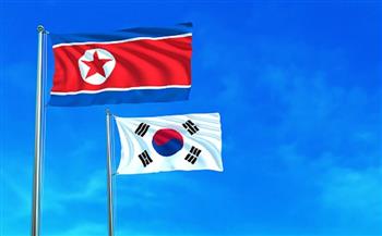 كوريا الجنوبية تحذر من رد ساحق حال استخدام بيونج يانج أسلحة نووية ضدها