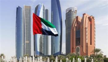 رئيس دولة الإمارات يتسلم دعوة الرئيس الجزائري للقمة العربية المقبلة