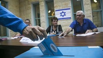 وزير الاتصالات الإسرائيلي ينسحب من انتخابات الكنيست القادمة