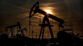 توقعات "أوبك" حول سوق النفط العالمية