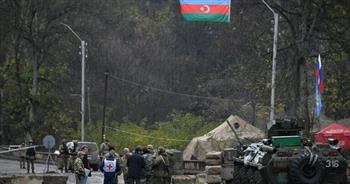 الأمم المتحدة تدعو أرمينيا وأذربيجان إلى نزع فتيل التوتر بينهما