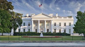 البيت الأبيض يعلن عن حزمة مساعدات جديدة لأوكرانيا