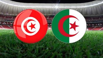 مباحثات جزائرية-تونسية لتعزيز التعاون العسكري الثنائي بين البلدين