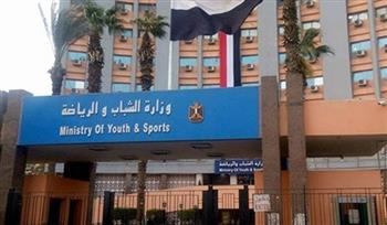 وزارة الرياضة تحسم الجدل حول تقدم مصر بطلب لاستضافة أولمبياد 2036