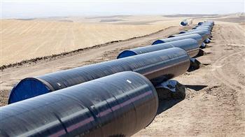 سفير الجزائر لدى موسكو: الشركات الروسية تستطيع المشاركة في بناء خط الغاز العابر للصحراء