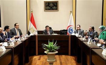 وزير الصحة: مصر تمتلك المقومات التي تجعلها وجهة أساسية للسياحة العلاجية