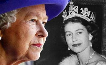 "النواب" الأمريكي يوافق على قرار بتكريم روح الملكة إليزابيث