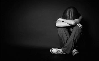 اكتئاب وقلق.. طبيب نفسي يوضح الآثار النفسية التابعة لكورونا