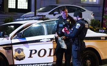 الشرطة الأمريكية تعلن إصابة شخص جراء انفجار "طرد مشبوه" بجامعة نورث إيسترن