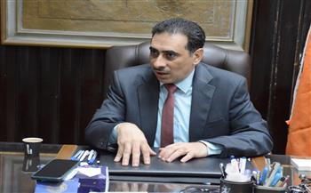 عميد اقتصاد القاهرة: أتمنى أن يبلور الحوار الوطني أجندة وطنية صالحة لحل القضايا الملحة (حوار ) 