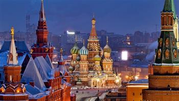 تحديد قيمة التعويضات لحملة السندات الروسية في حال تخلف موسكو عن السداد