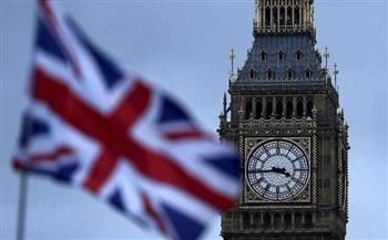 تباطؤ التضخم في بريطانيا ليصل إلى 9.9٪ في أغسطس