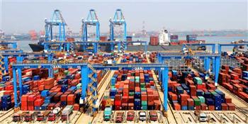 ارتفاع حجم التجارة الخارجية لمقاطعة خنان الصينية خلال العام الجاري