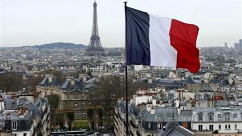 الحكومة الفرنسية تراجع توقعاتها للنمو لعام 2022