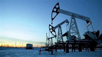 وكالة الطاقة الدولية تكشف عن نظرتها لسوق النفط