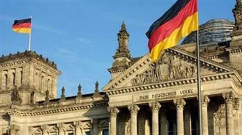 الحكومة الألمانية بصدد اتخاذ إجراءات لدعم أكبر مستورد للغاز في البلاد