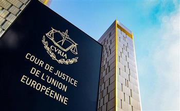 المحكمة الأوروبية تدين باريس لعدم دراستها طلبات إعادة عائلات الإرهابيين من سوريا