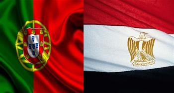 مصر والبرتغال تبحثان الخطوات النهائية لتدشين خط الطيران المباشر