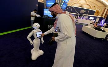 السعودية: الذكاء الاصطناعي سيقودنا لتحقيق أهدافنا الاستراتيجية بمجال البيئة