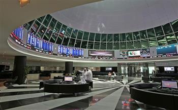 مؤشرا بورصة البحرين يقفلان على انخفاض